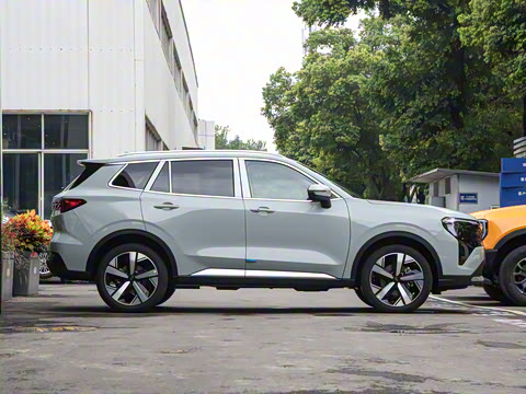 2025�� EcoBoost 170 ������