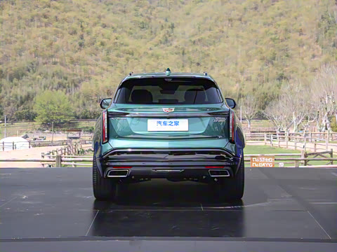 2025�� 2.0T ������