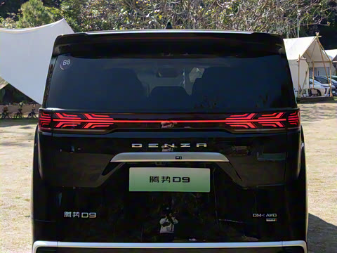 2025�� DM-i �Ǽݰ� 1020 �����콢��