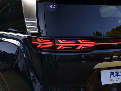 2025�� DM-i �Ǽݰ� 1020 �����콢��