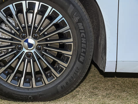 2025�� DM-i �Ǽݰ� 1020 �����콢��