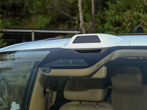 2025�� DM-i �Ǽݰ� 1020 �����콢��