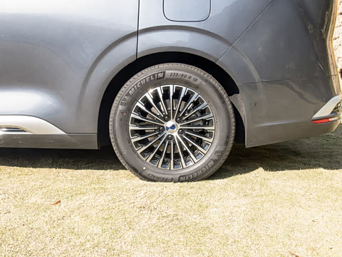 2025�� DM-i �Ǽݰ� 1020 �����콢��