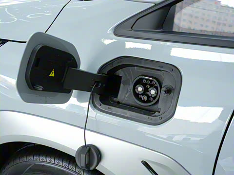 2024�� Plus 510 �Ǽݰ�