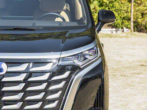 2025�� DM-i �Ǽݰ� 1020 �����콢��