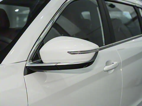 2025�� 1.5T �������Ȱ� 7��