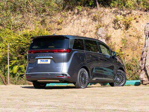 2025�� DM-i �Ǽݰ� 1020 �����콢��