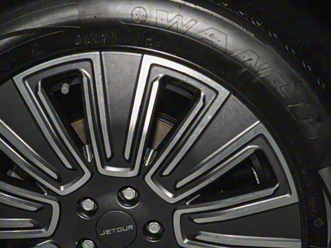 2025�� 1.5T �������Ȱ� 7��