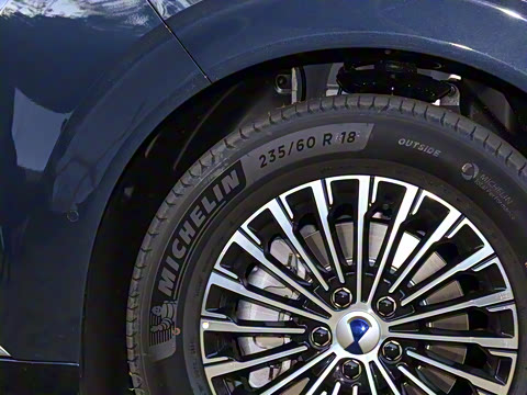 2025�� DM-i �Ǽݰ� 1020 �����콢��