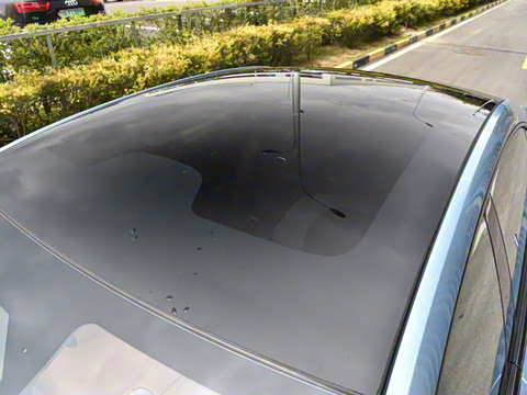 2025�� 300Ultra  �����Ǽ�AD PRO���̰�