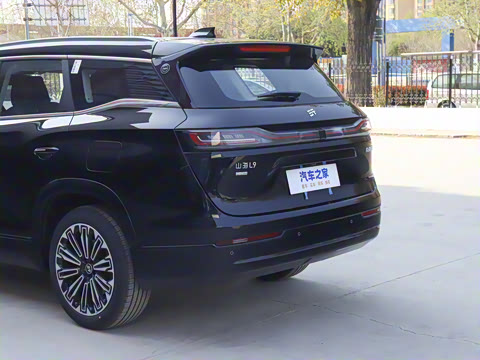 2025�� 1.5TD 2DHT ������ 6��