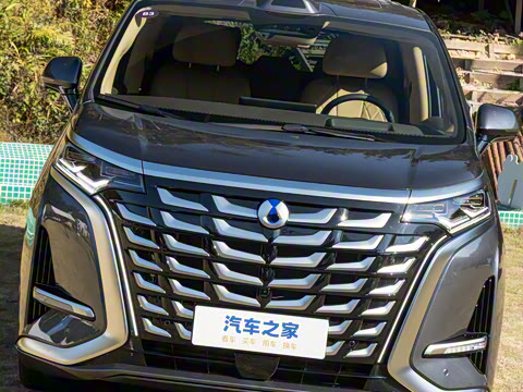 2025�� DM-i �Ǽݰ� 1020 �����콢��