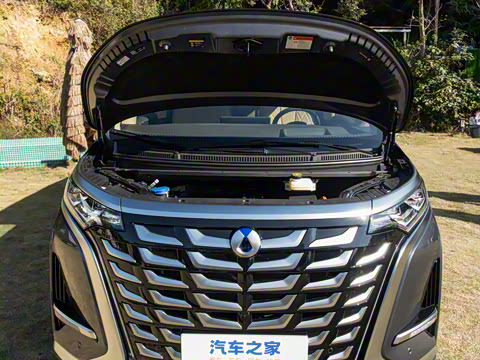 2025�� DM-i �Ǽݰ� 1020 �����콢��