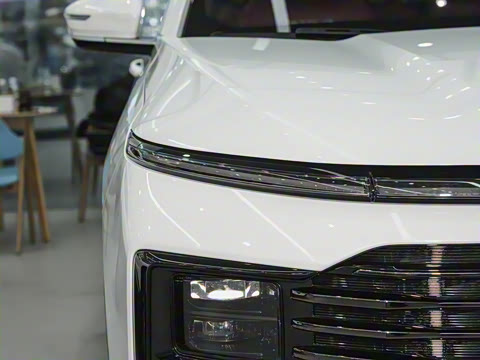 2025�� 1.5T �������Ȱ� 7��