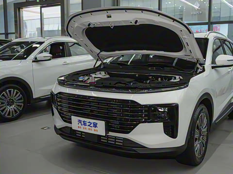 2025�� 1.5T �������Ȱ� 7��