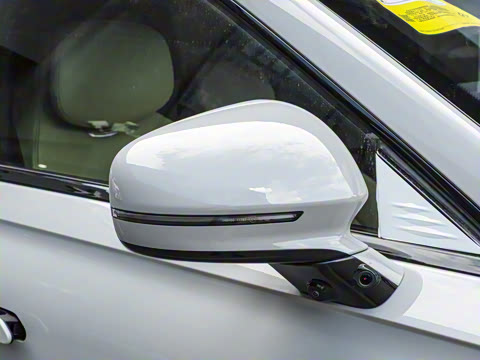 2025�� ���� 265 Max��������������ʻ