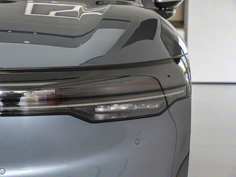 2025�� �����������Ǽݰ� 100kWh