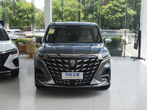 2023�� 400TGI ������