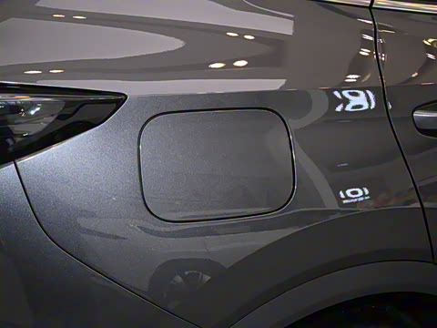 2025�� ����� 125 ��Խ��