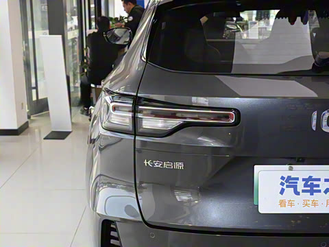 2025�� ����� 125 ��Խ��