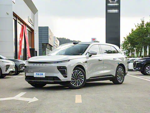 2025�� ���� 265 Max��������������ʻ