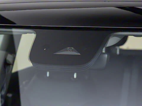 2026�� �鶯������