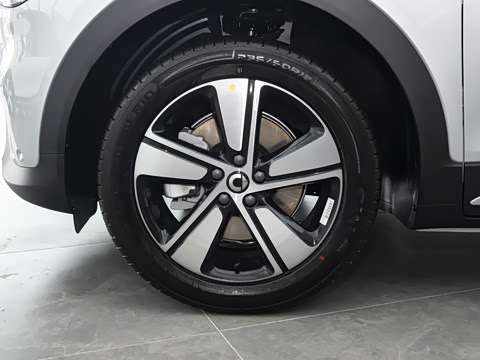 2026�� �鶯������