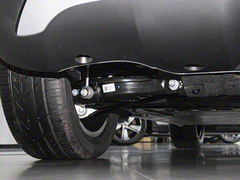 2026�� �鶯������