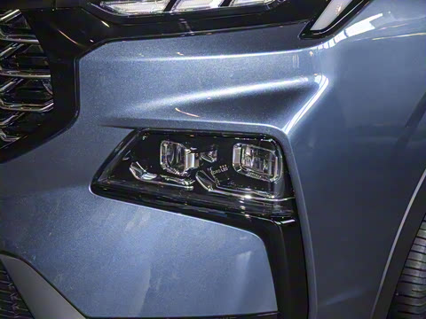 2023�� EcoBoost 170 ������