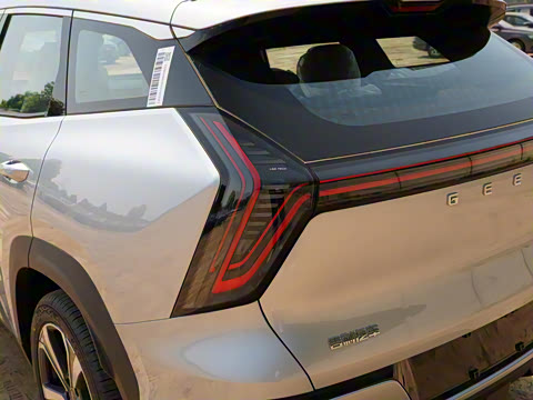 2025�� ���Ĵ� 2.0TD DCT �Ȱ�