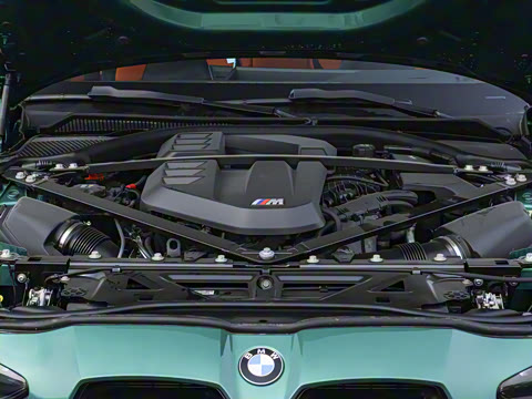 2024�� M3���Žγ� M xDrive ������