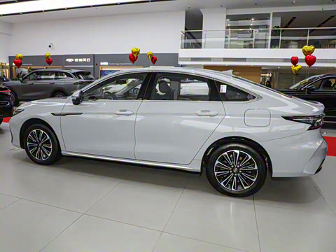 2024�� 127 ���а�