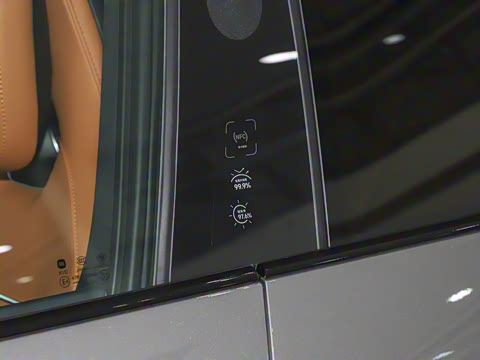 2025�� ������������������Max��