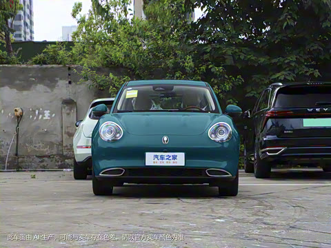 2024�� 501km ������