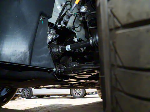 2025�� ���Ĵ� 1.5TD DCT ����