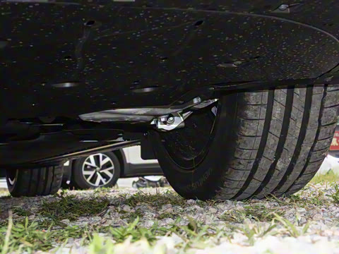 2025�� 708MAX 200kW