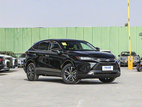 2024�� 2.0L CVT����������