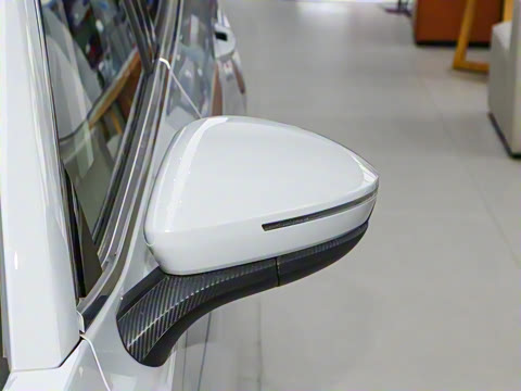 2024�� 127 ���а�