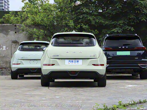 2024�� 501km ������