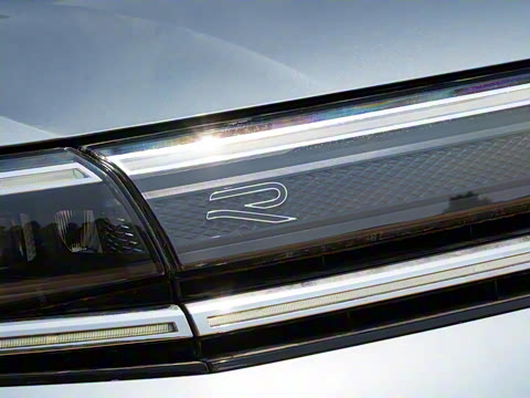 2026�� 450TSI �����콢 6��