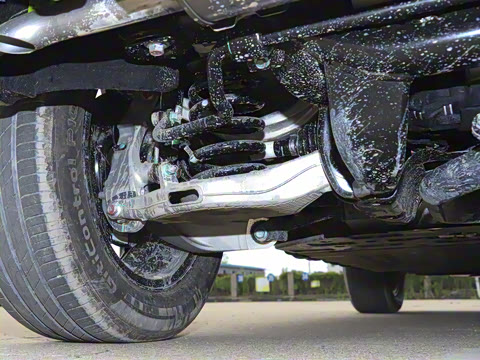 2025�� 220km ����������