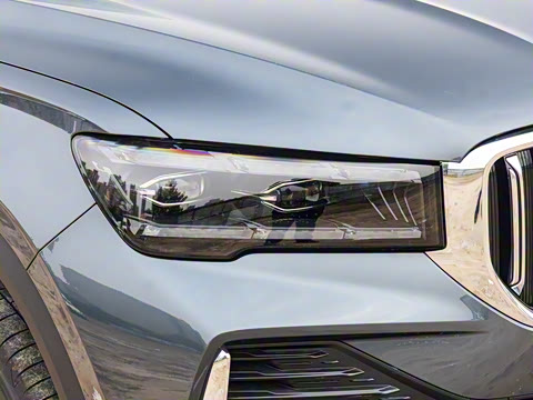 2025�� ������ 2.0TD �Զ����ǰ�