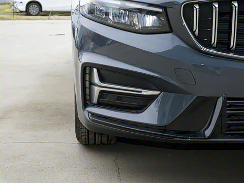 2025�� ������ 1.5TD �����+