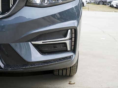 2025�� ������ 1.5TD �����+