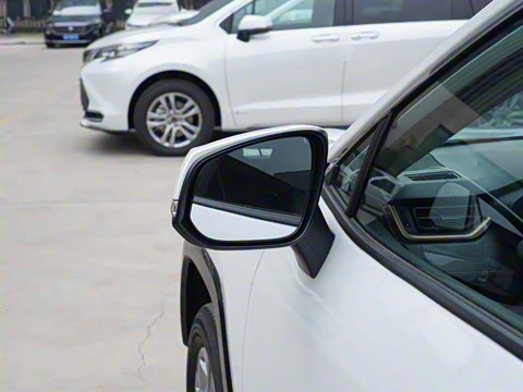 2024�� 2.0L CVT�������а�