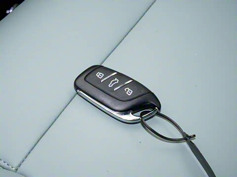 2025�� 450km ������