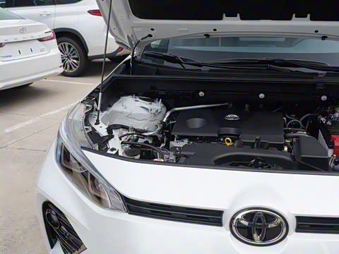 2024�� 2.0L CVT�������а�