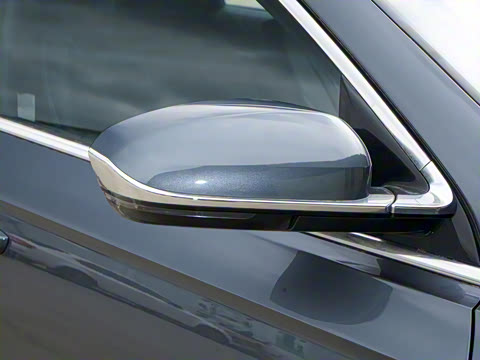 2025�� ������ 1.5TD �����+