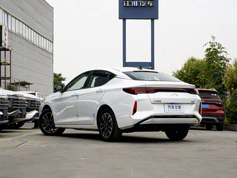 2025�� ���� ����502