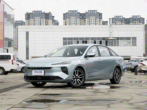 2025�� 450km ������